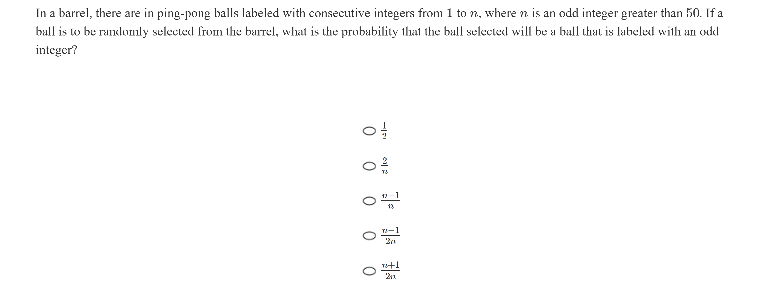 kmf math sprint practice